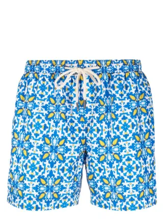 PENINSULA SWIMWEAR