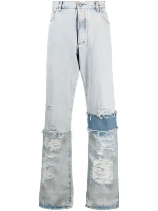 Heron Preston