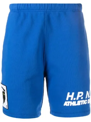 Heron Preston