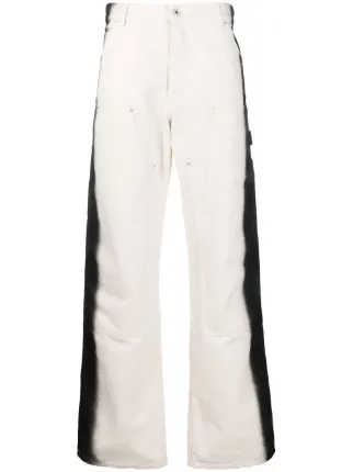 Heron Preston