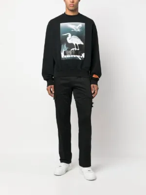 VIP価格☆【Heron Preston】スウェットシャツ org.jpg