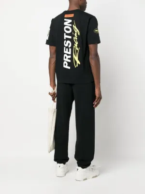 Heron Preston（ヘロン・プレストン）メンズ - FARFETCH