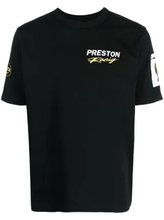 Heron Preston