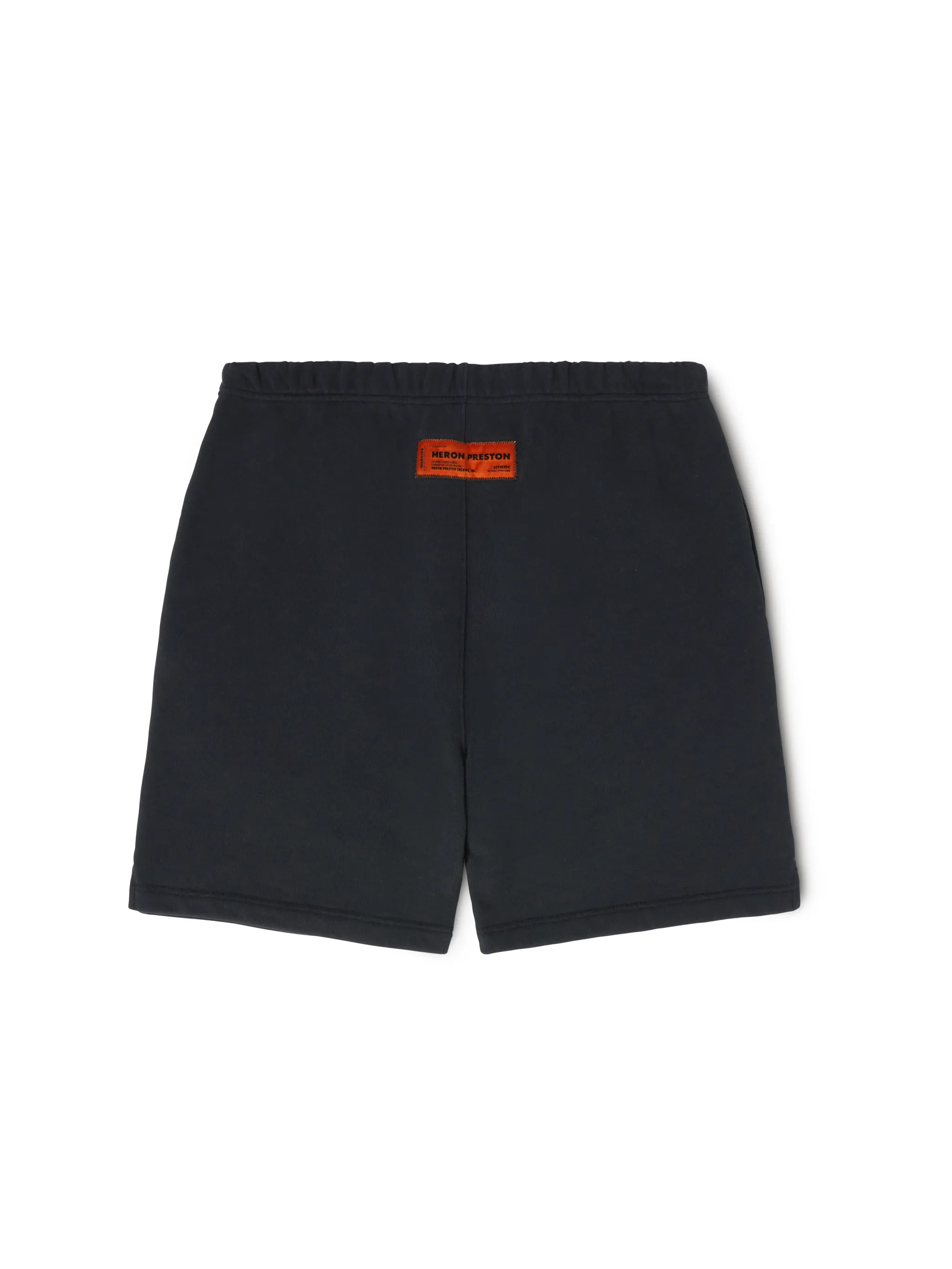 Reg Hpny Sweatshorts