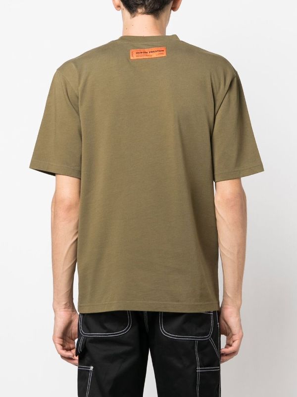 LV-LOGO T-SHIRT & SHORTS in 2023  T shirt and shorts, Tshirt logo