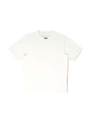 Hpny Emb Ss Tee | HERON PRESTON® Official Site