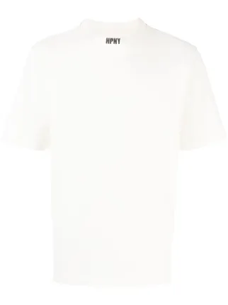 Heron Preston
