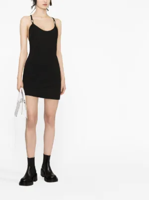 Heron Preston Dresses for Women - Shop on FARFETCH