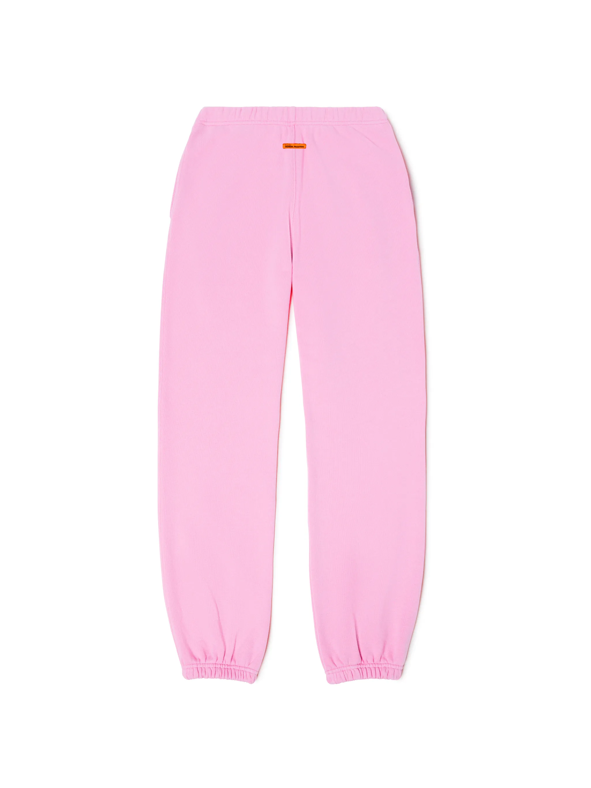 Reg Hpny Sweatpants