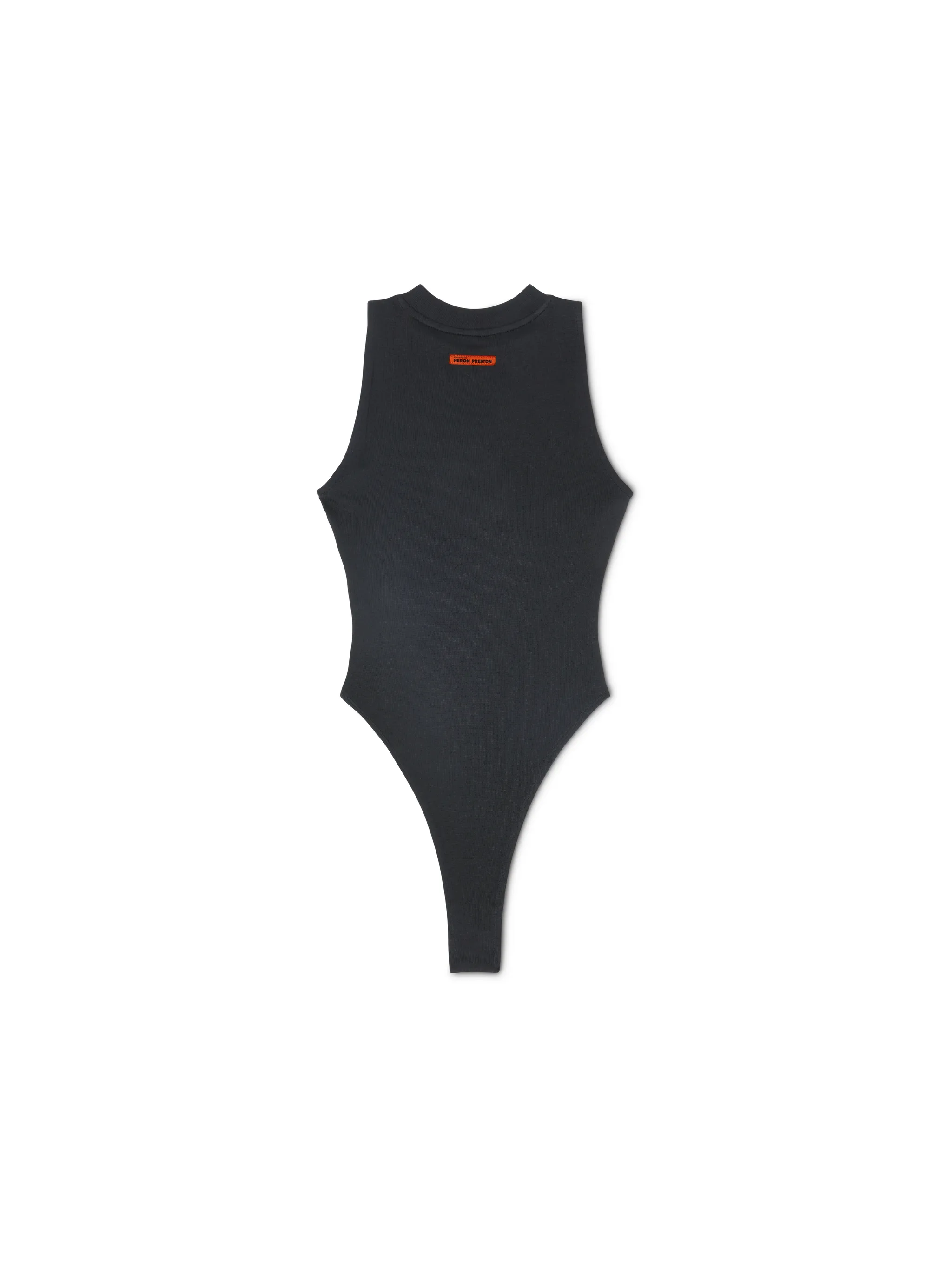 Hpny Emb Sl Body