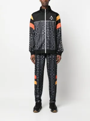 Marcelo Burlon for Men — FARFETCH