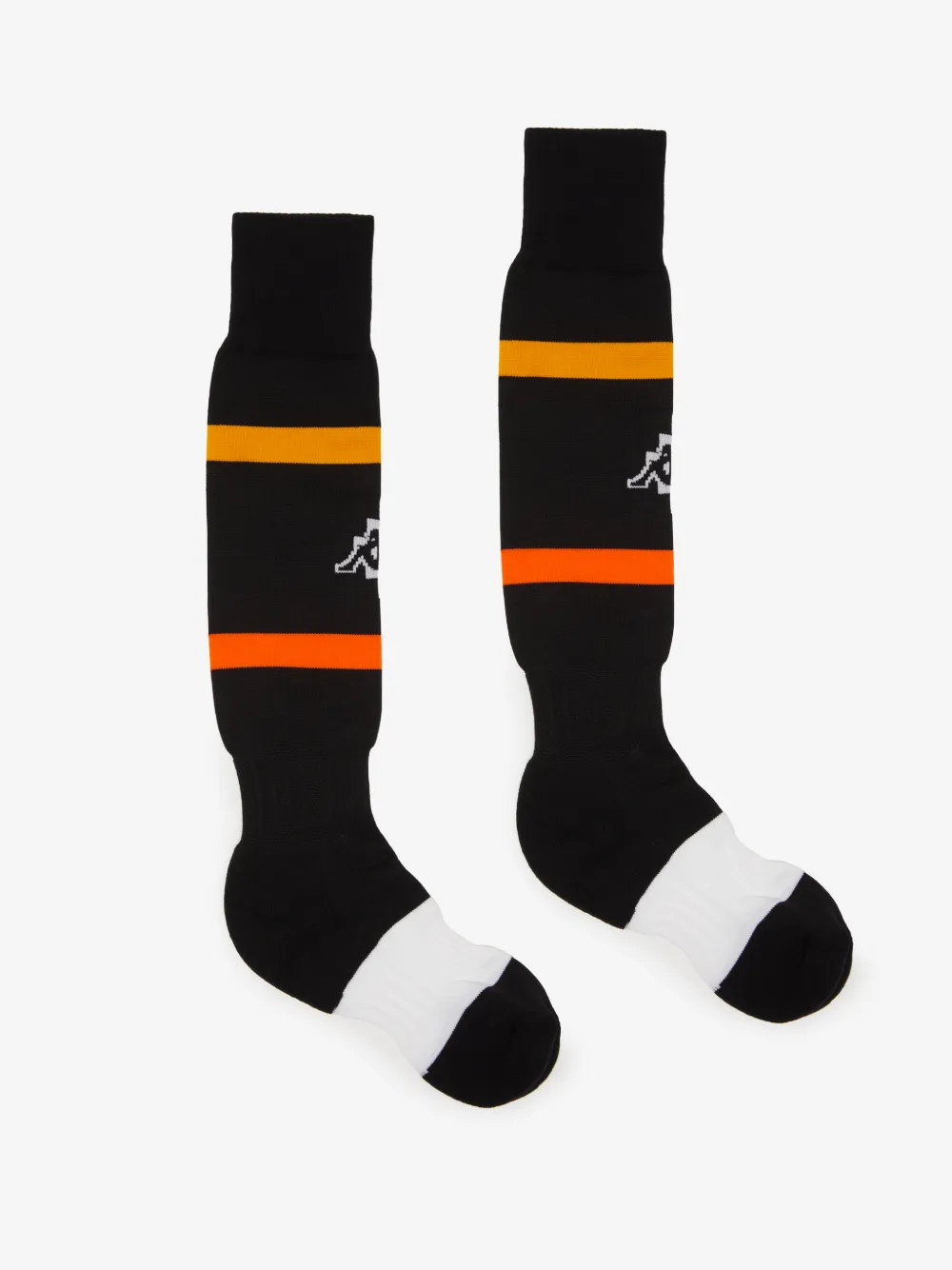 Aop Folk Kappa Soccer Socks MARCELO BURLON® Official Site