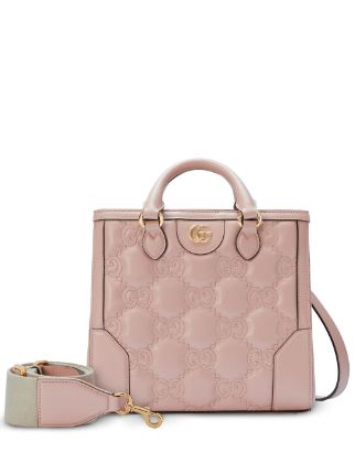 Gucci on sale bree pink