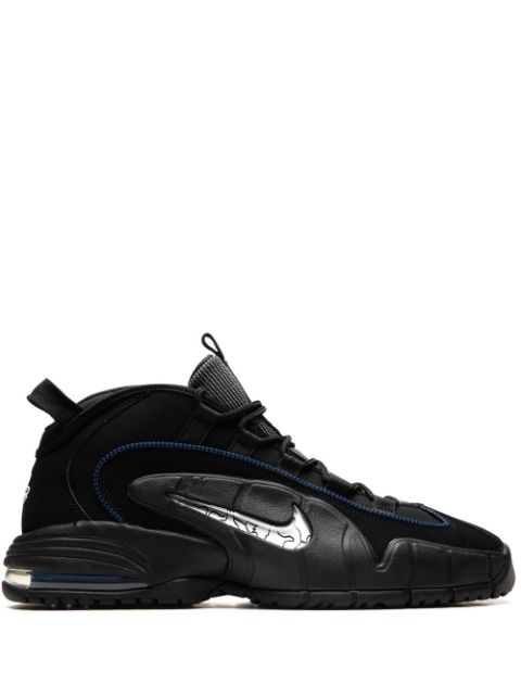 Nike Air Max Penny 1 "All Star 2022" sneakers WOMEN