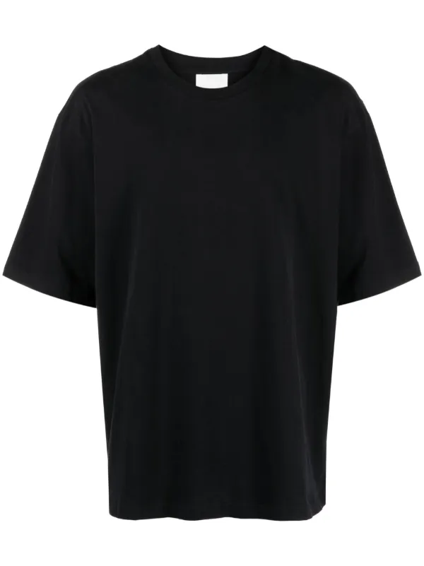 【関税&送料込】Marant Guizy T-Shirt rBVa32HueRuAMwQHAACDOmLK4LA113.jpg