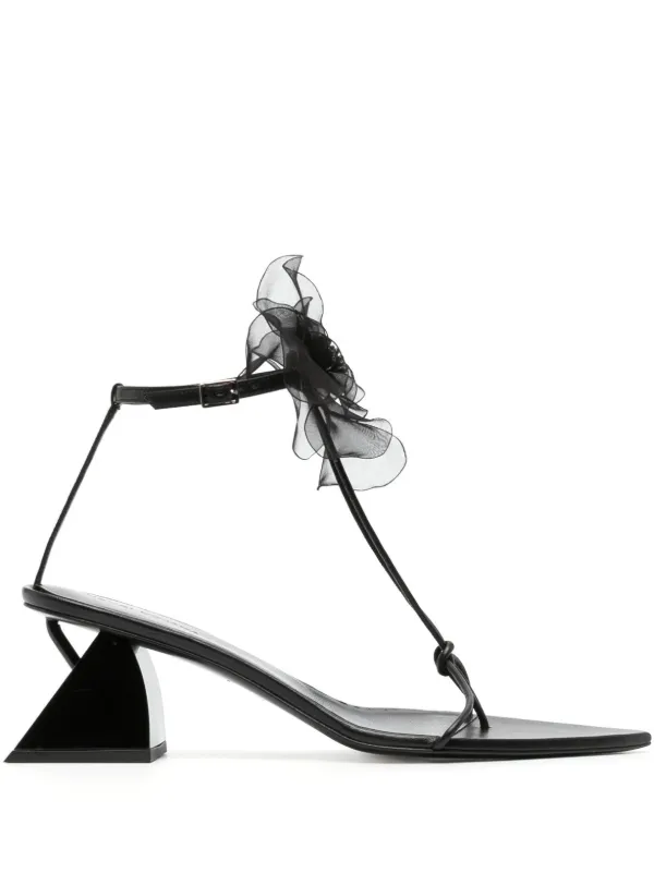 サンダル・ミュール Nensi Dojaka SANDAL (ND23SSSC40031A 17031) 19455643_45267909_600.jpg