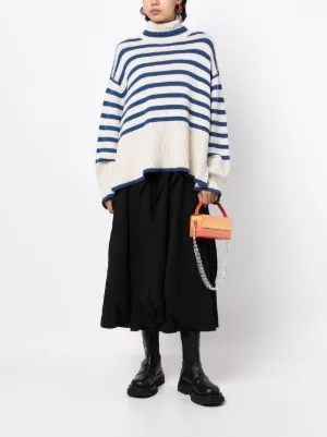 Enföld Skirts for Women - Shop on FARFETCH Enföld Skirts for Women - Shop on FARFETCH