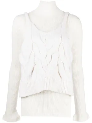 Enföld | Designer Fashion | FARFETCH Enföld | Designer Fashion | FARFETCH
