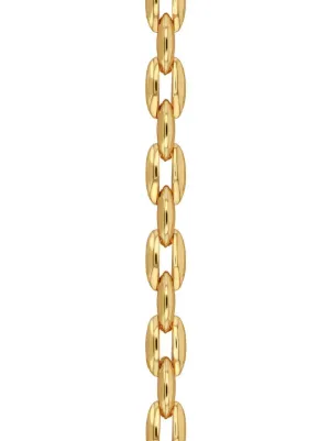 ANINE BING Jewelry for Women - Shop on FARFETCH