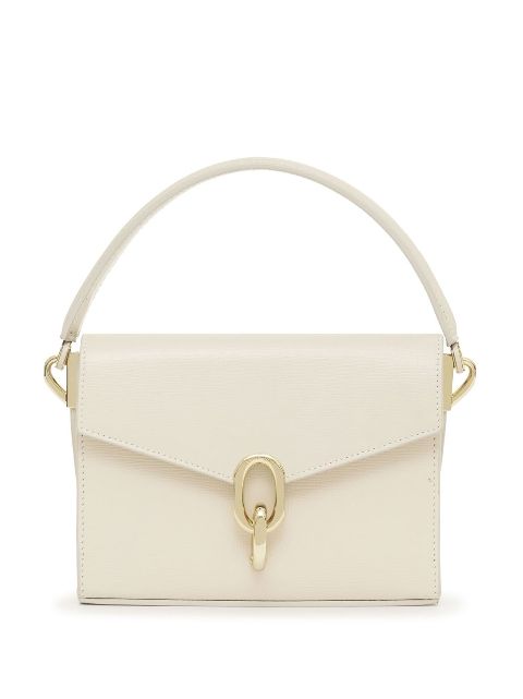 ANINE BING Mini Bags for Women - Shop Now on FARFETCH