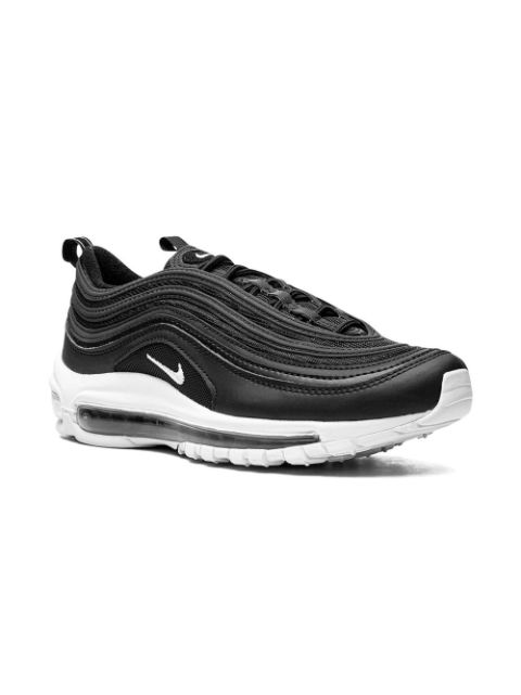 Nike Kids - Air Max 97 low-top sneakers