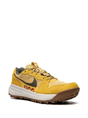 Nike Ja 1 