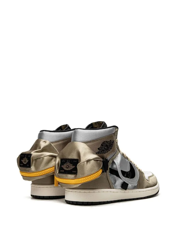 Jordan Air Jordan 1 High SP Utility 