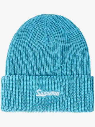Supreme