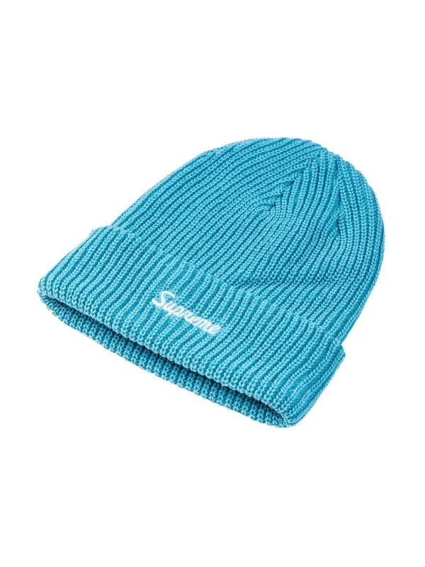 Baby supreme beanie online
