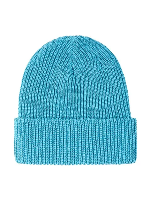 Supreme loose gauge beanie SU12312 - 1