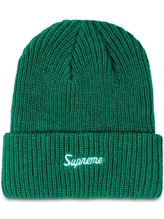 Supreme