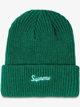 Supreme