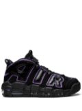 Nike Air More Uptempo '96 ""Action Grape"" sneakers - Black