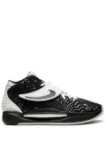 Nike KD14 TB"" Black/White"" sneakers