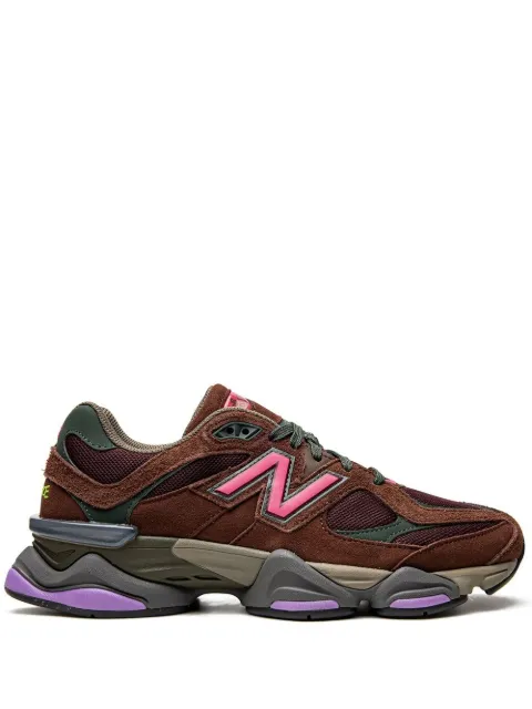 New balance 620 homme paris on sale