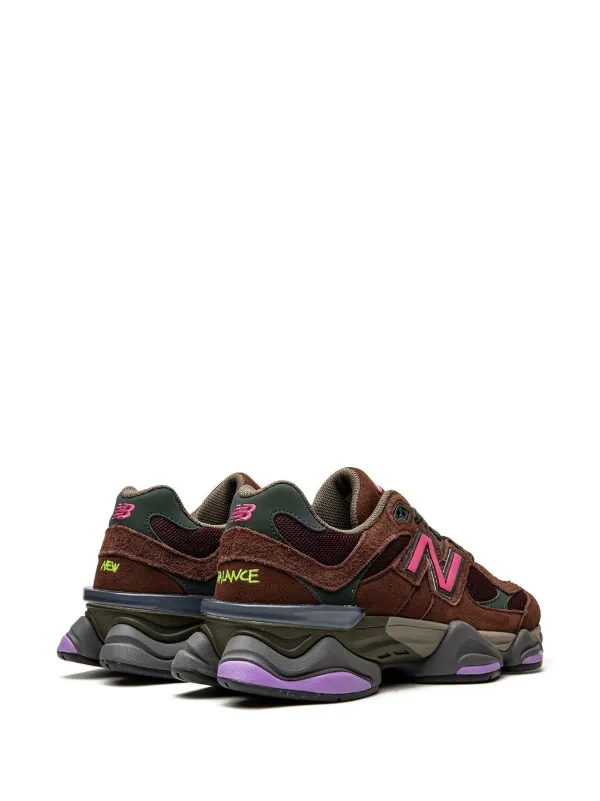 Rode new balance top