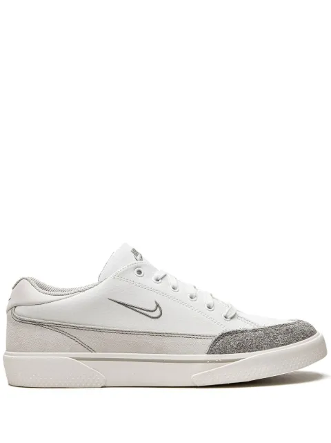 Nike GTS 97 low-top sneakers