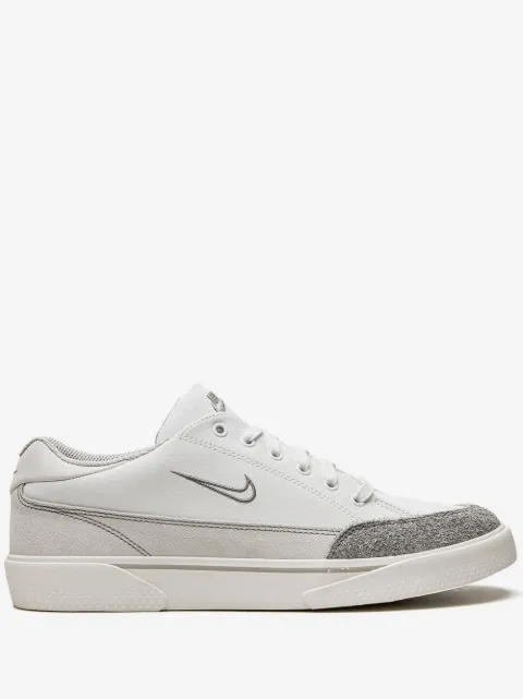 Nike baskets GTS 97