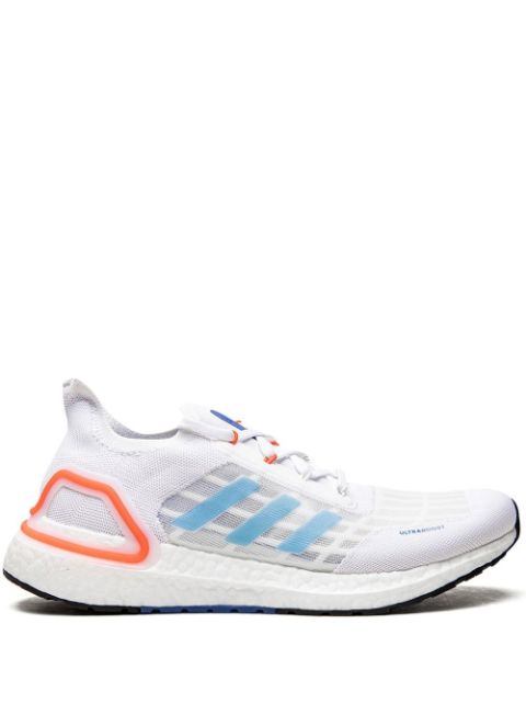 adidas Ultraboost S.RDY low-top sneakers WOMEN