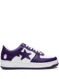 A BATHING APE® Bape Sta #4 M1 ""Purple"" sneakers