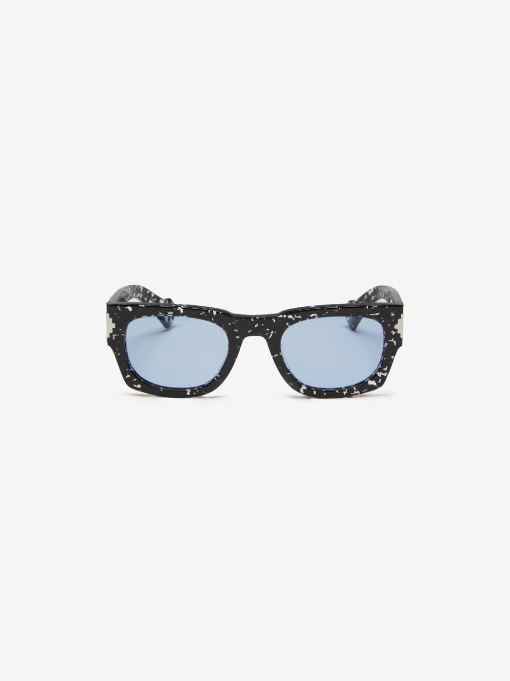 Lunaria Sunglasses on Sale  MARCELO BURLON Official Site