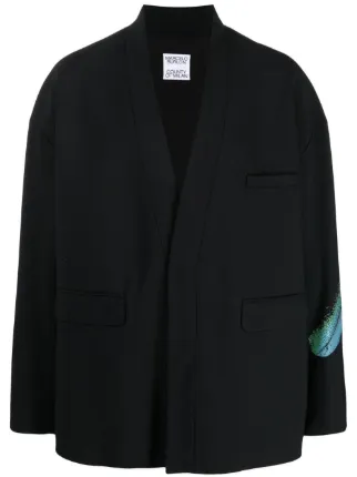 Marcelo Burlon County of Milan