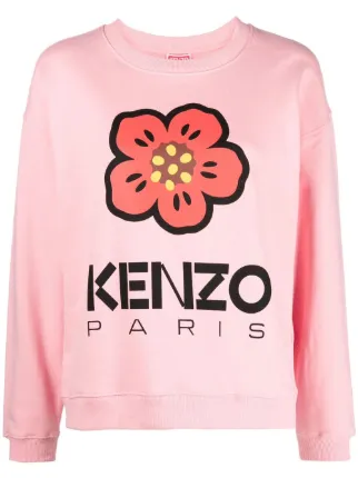 Kenzo