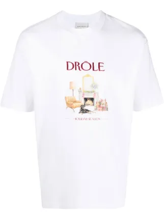 dior t shirt mens farfetch
