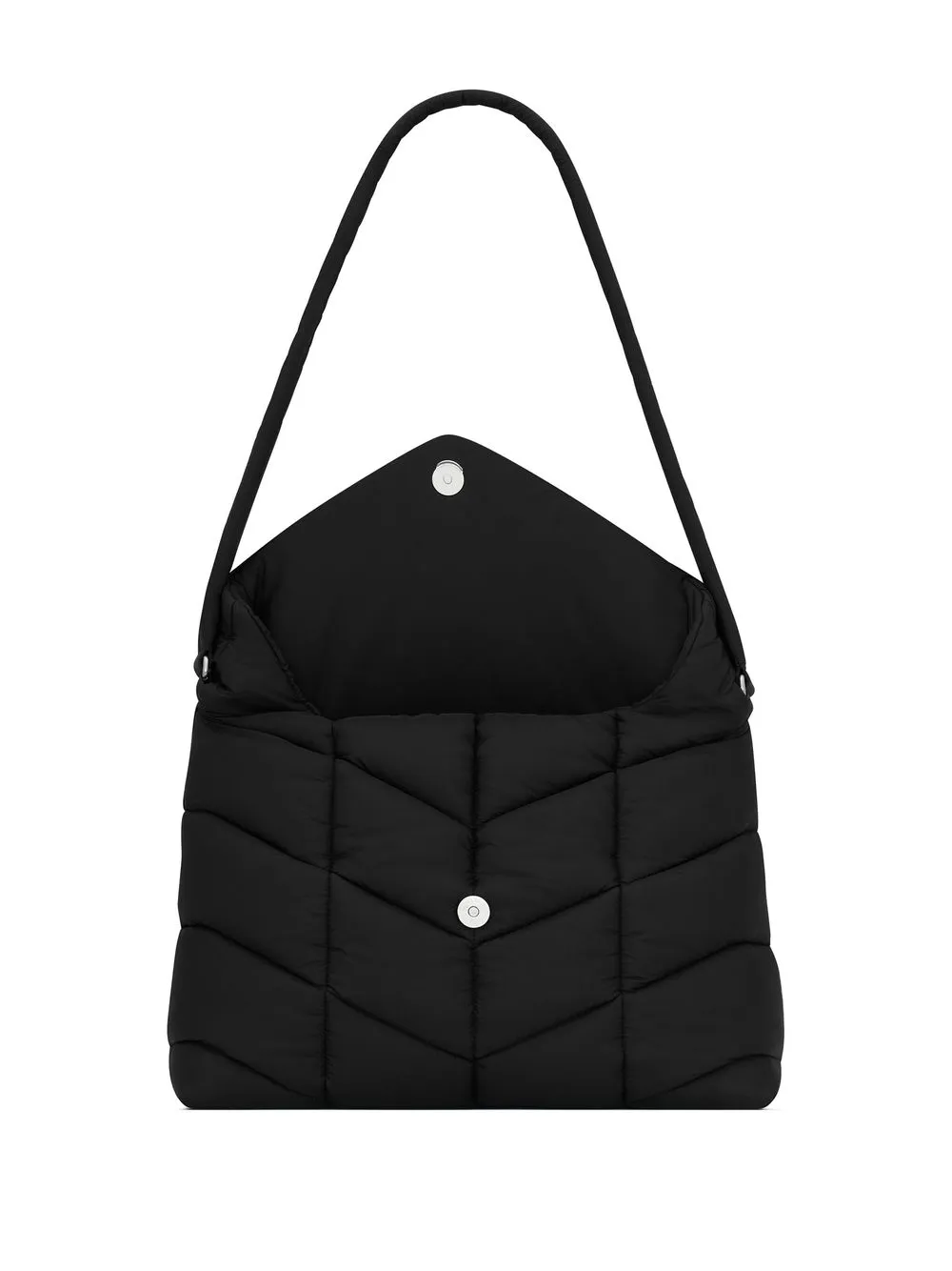 saint-laurent-loulou-puffer-shoulder-bag-farfetch