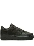 Nike x Billie Eilish Air Force 1 Low ""Sequoia"" sneakers - Black