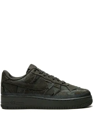 T*様 BILLIE EILISH NIKE AIR FORCE 1 ビリーアイ Billie Eilish x Nike Air Force 1 High SP Mushroom - Droper