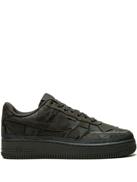 Nike - x Billie Eilish Air Force 1 Low Sequoia sneakers