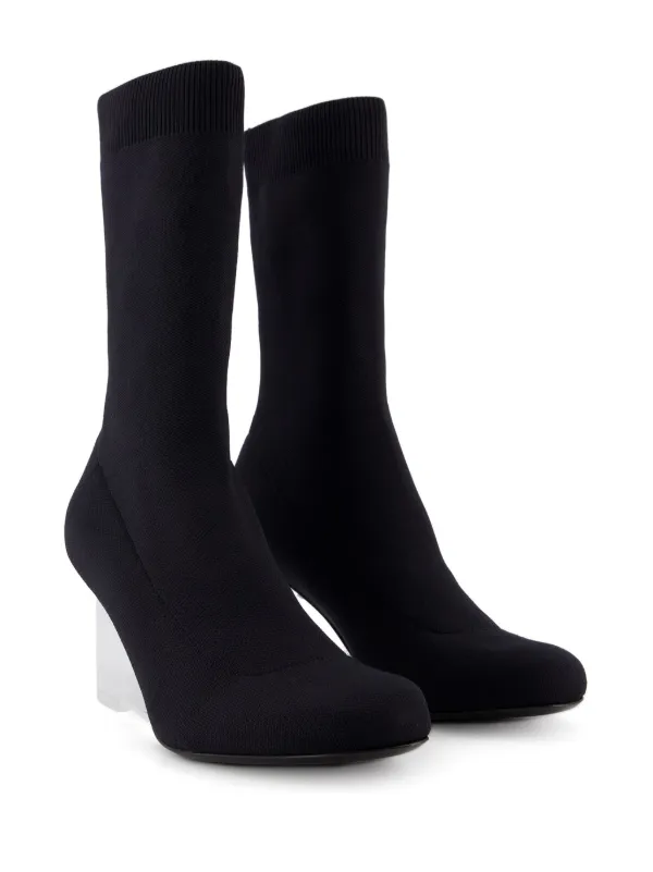 【関税込み】alexander mcqueen 'Shard' ankle boots 19277133_42413946_600.jpg