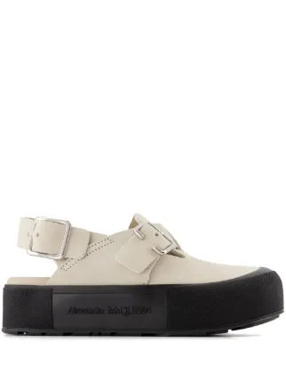 Alexander McQueen